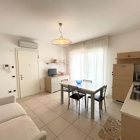 Appartamento Laguna - Carraro Immobiliare Jesolo - Family Apartments מראה חיצוני תמונה